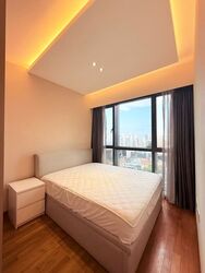 Stirling Residences (D3), Apartment #588129741
